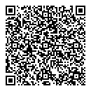 QR код "Колос"