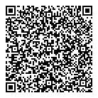 QR код "Кристалл"