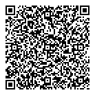 QR код "Росинка"