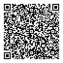 QR код "Витали"