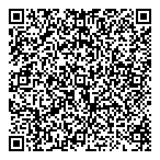 QR код "Брянскснабсервис"