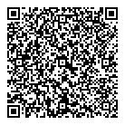 QR код "Визит"