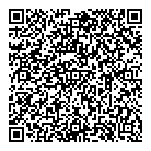 QR код "Вкусняша"