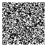 QR код "ЦентрОбувь"