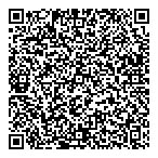 QR код "Брянский Хлеб"