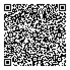 QR код "Варяг"