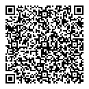 QR код "Гурман"