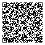 QR код "Брянскснабсервис"