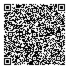 QR код "Вкусняша"