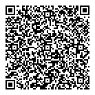 QR код "Агротес"