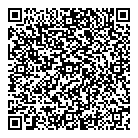 QR код "Смешные цены"