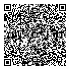 QR код "Гурман"