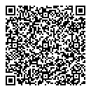 QR код "Агротес"