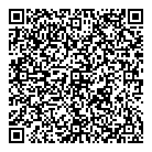 QR код "Гурман"