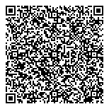 QR код "ТЕРВОЛИНА"