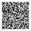 QR код "Вкусняша"
