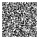 QR код "Агротес"