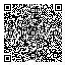 QR код "Гурман"
