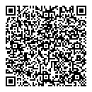 QR код "Агротес"