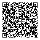 QR код "Гурман"
