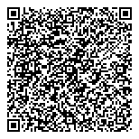 QR код "Rendez-Vous"