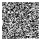 QR код "Брянконфи"