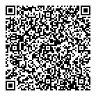 QR код "Идиллия"