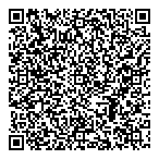 QR код "Конфаэль"