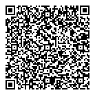 QR код "Шоколадница"