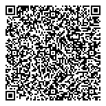 QR код "kari"