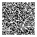 QR код "Таня"