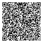 QR код "Твой вкус"