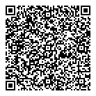 QR код "Оптовый магазин"