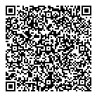QR код "Сластёна"