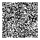 QR код "Дельта"