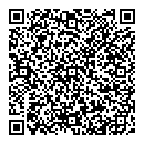 QR код "Dolche vita"