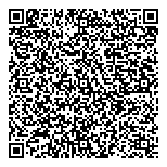 QR код "БашМаг"