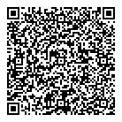 QR код "Кондитерский"