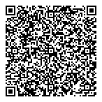 QR код "Сластенушка"