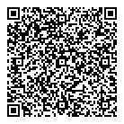 QR код "Шокоloveка"