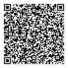QR код "Шоколадка"