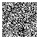 QR код "Centro"