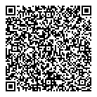 QR код "Корвит"