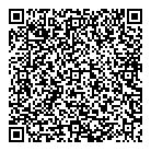 QR код "Сласти от Насти"