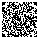 QR код "Водамира"