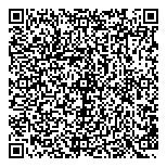 QR код "Маттино Обувь"