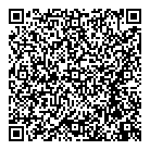 QR код "ГранПью"