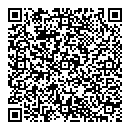 QR код "Винник"