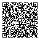 QR код "Дом вина"