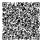 QR код "Галерея вин"